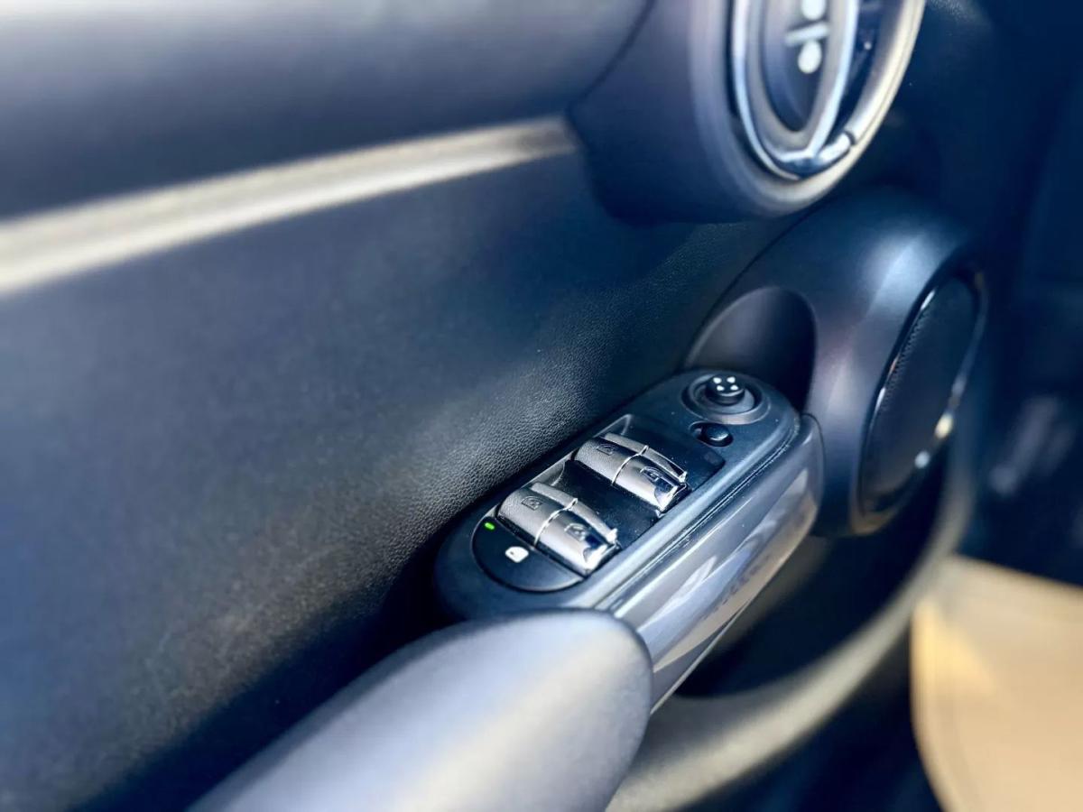 mini-hatch-2021-gasolina-1499cc