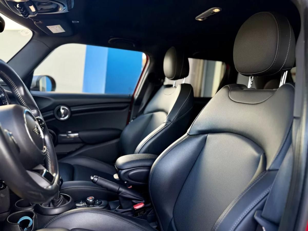 mini-hatch-2021-gasolina-1499cc