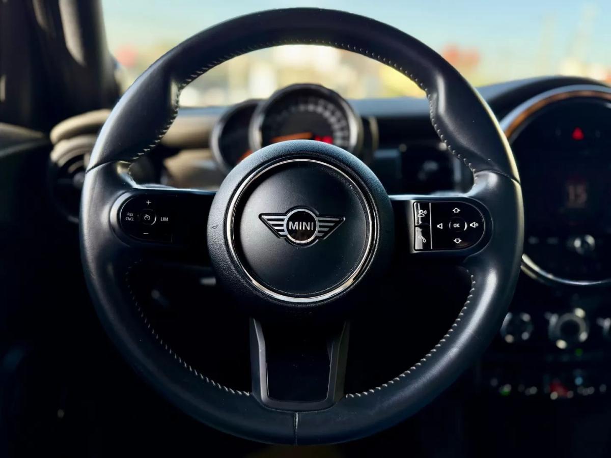 mini-hatch-2021-gasolina-1499cc