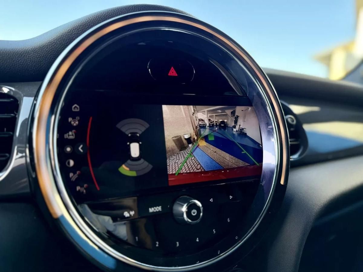 mini-hatch-2021-gasolina-1499cc