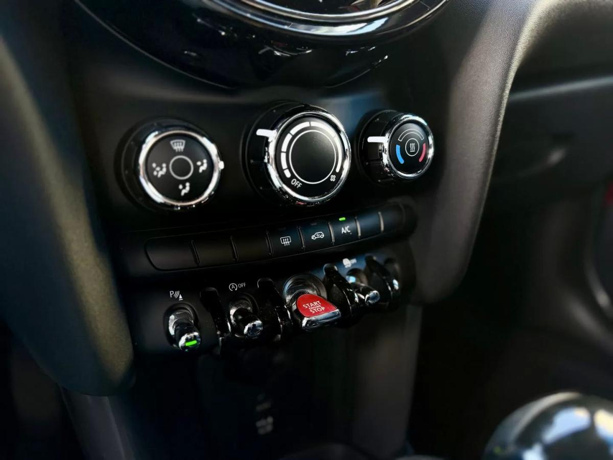 mini-hatch-2021-gasolina-1499cc