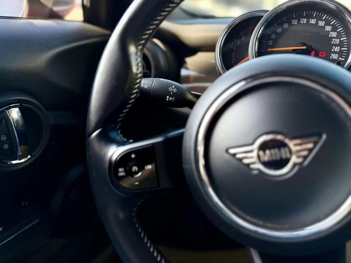 mini-hatch-2021-gasolina-1499cc