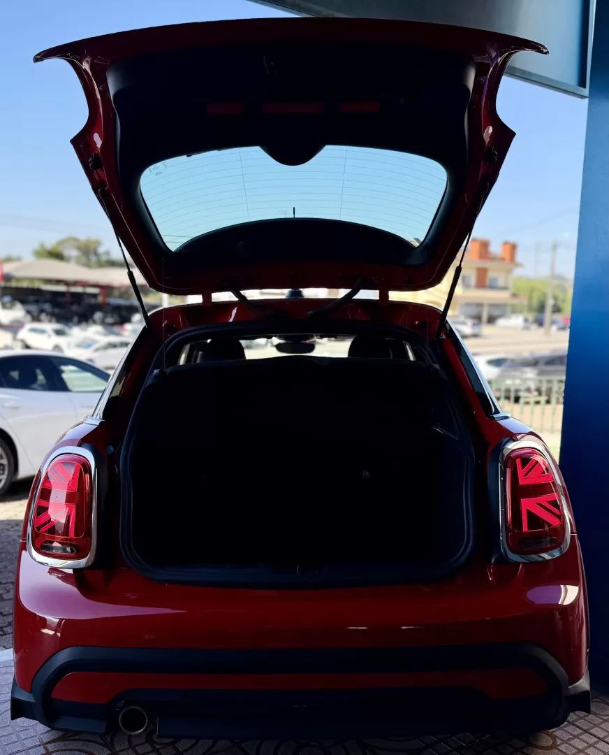 mini-hatch-2021-gasolina-1499cc