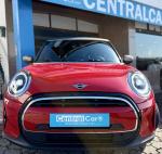 mini-hatch-2021-gasolina-1499cc