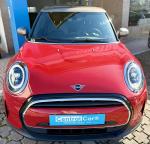 mini-hatch-2021-gasolina-1499cc