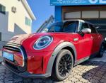 mini-hatch-2021-gasolina-1499cc