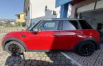 mini-hatch-2021-gasolina-1499cc