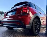 mini-hatch-2021-gasolina-1499cc