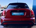 mini-hatch-2021-gasolina-1499cc