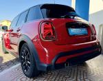 mini-hatch-2021-gasolina-1499cc