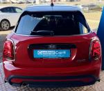 mini-hatch-2021-gasolina-1499cc