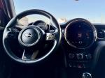 mini-hatch-2021-gasolina-1499cc
