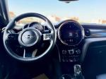 mini-hatch-2021-gasolina-1499cc