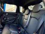mini-hatch-2021-gasolina-1499cc