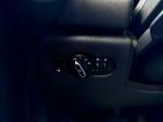 mini-hatch-2021-gasolina-1499cc