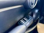 mini-hatch-2021-gasolina-1499cc