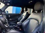 mini-hatch-2021-gasolina-1499cc