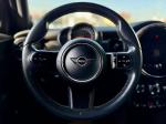 mini-hatch-2021-gasolina-1499cc