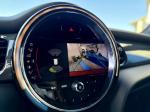 mini-hatch-2021-gasolina-1499cc