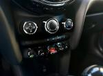 mini-hatch-2021-gasolina-1499cc