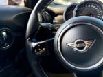 mini-hatch-2021-gasolina-1499cc