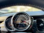 mini-hatch-2021-gasolina-1499cc