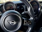 mini-hatch-2021-gasolina-1499cc