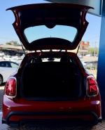 mini-hatch-2021-gasolina-1499cc