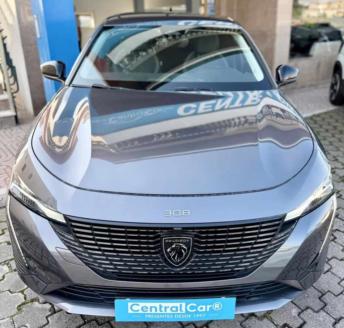 peugeot-308-sw-2023-diesel-1499cc