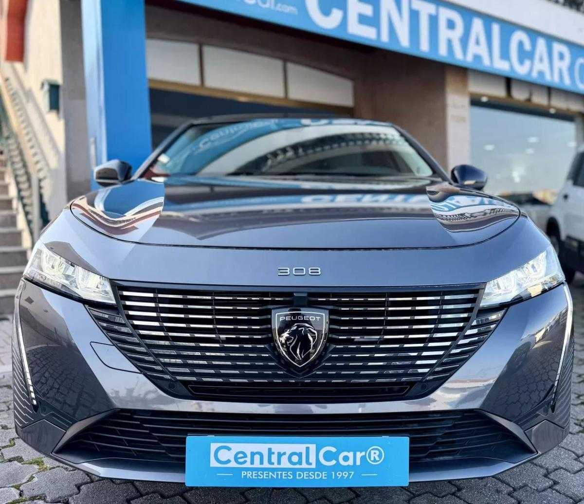 peugeot-308-sw-2023-diesel-1499cc