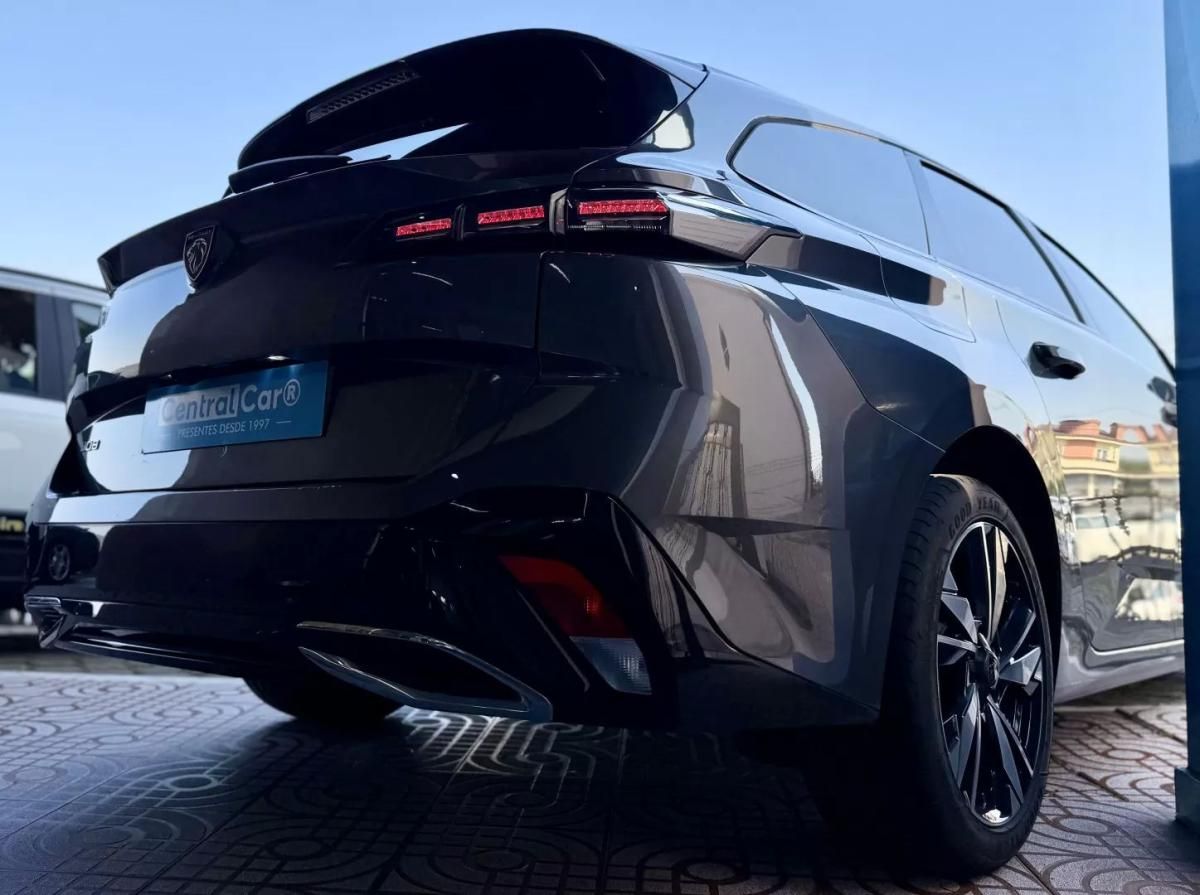 peugeot-308-sw-2023-diesel-1499cc