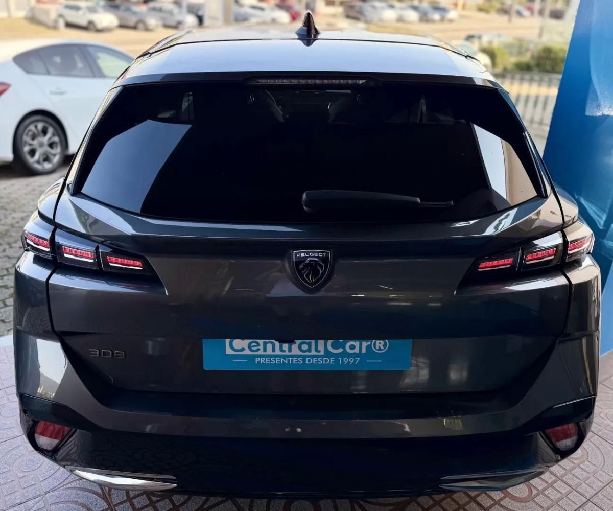 peugeot-308-sw-2023-diesel-1499cc
