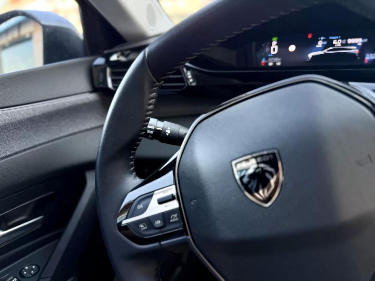 peugeot-308-sw-2023-diesel-1499cc