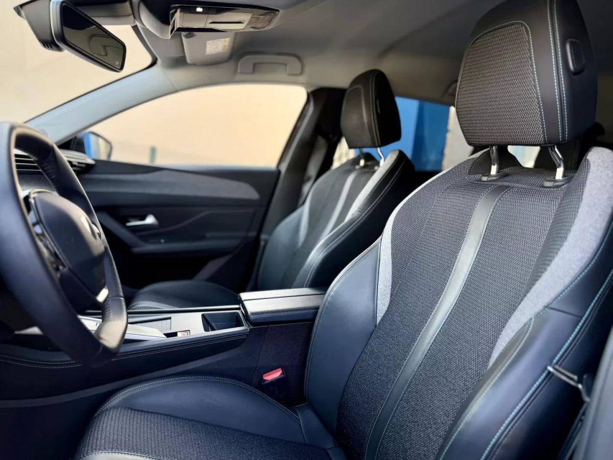 peugeot-308-sw-2023-diesel-1499cc