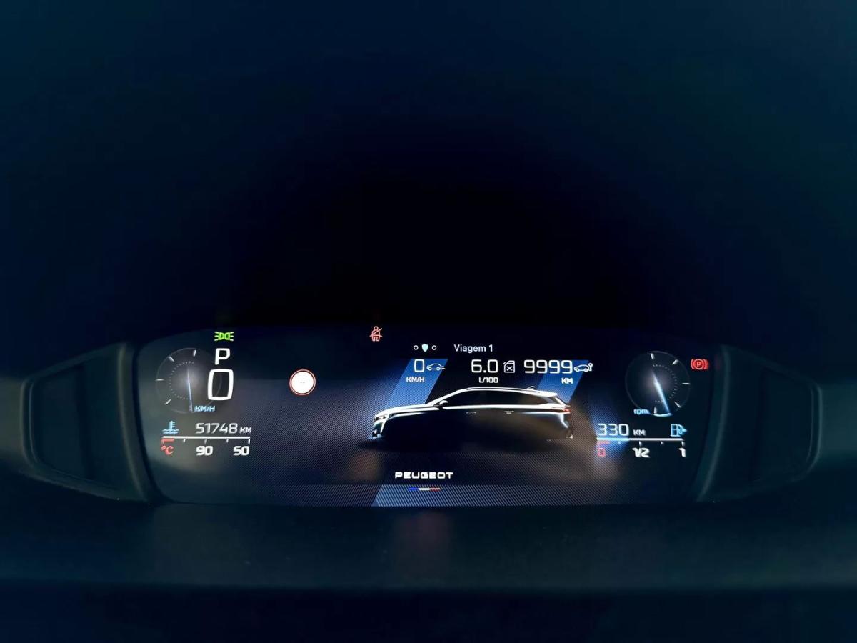 peugeot-308-sw-2023-diesel-1499cc