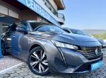 peugeot-308-sw-2023-diesel-1499cc