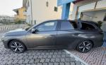 peugeot-308-sw-2023-diesel-1499cc