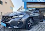 peugeot-308-sw-2023-diesel-1499cc