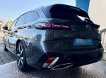 peugeot-308-sw-2023-diesel-1499cc
