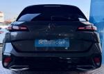 peugeot-308-sw-2023-diesel-1499cc