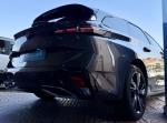peugeot-308-sw-2023-diesel-1499cc