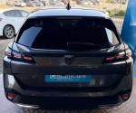 peugeot-308-sw-2023-diesel-1499cc