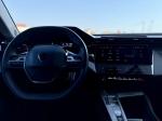 peugeot-308-sw-2023-diesel-1499cc