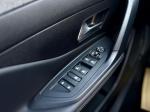 peugeot-308-sw-2023-diesel-1499cc