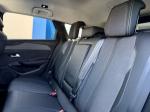peugeot-308-sw-2023-diesel-1499cc