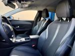 peugeot-308-sw-2023-diesel-1499cc