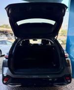 peugeot-308-sw-2023-diesel-1499cc
