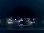 peugeot-308-sw-2023-diesel-1499cc