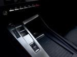 peugeot-308-sw-2023-diesel-1499cc