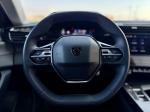 peugeot-308-sw-2023-diesel-1499cc